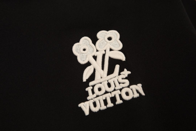 LV Hoodies